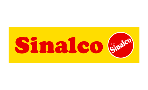 Sinalco